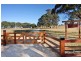 Black Mountain NSW 2365