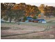 Black Mountain NSW 2365