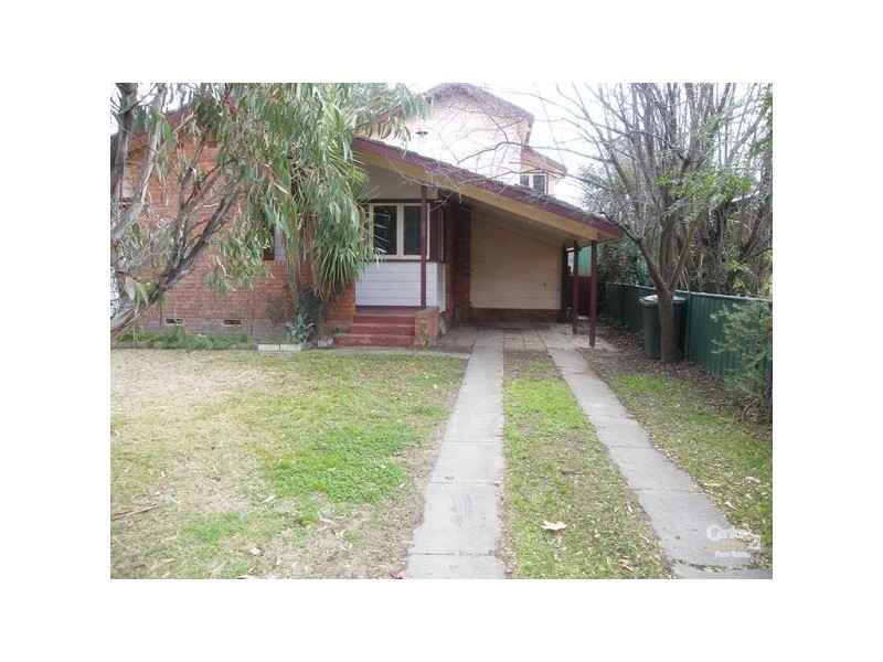 44 Niagara Street, Armidale NSW 2350