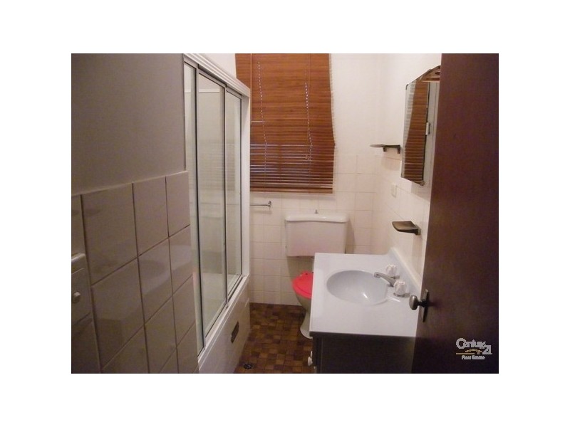 44 Niagara Street, Armidale NSW 2350