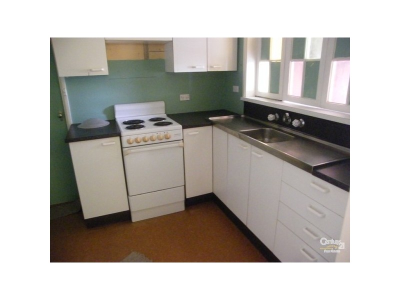 44 Niagara Street, Armidale NSW 2350