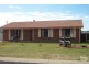 3 Pointsfield Place, Armidale NSW 2350