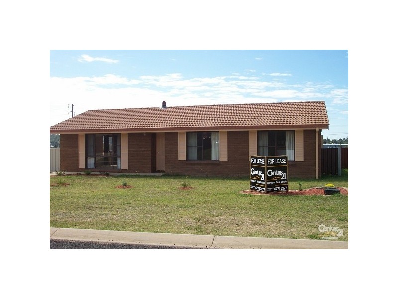 3 Pointsfield Place, Armidale NSW 2350