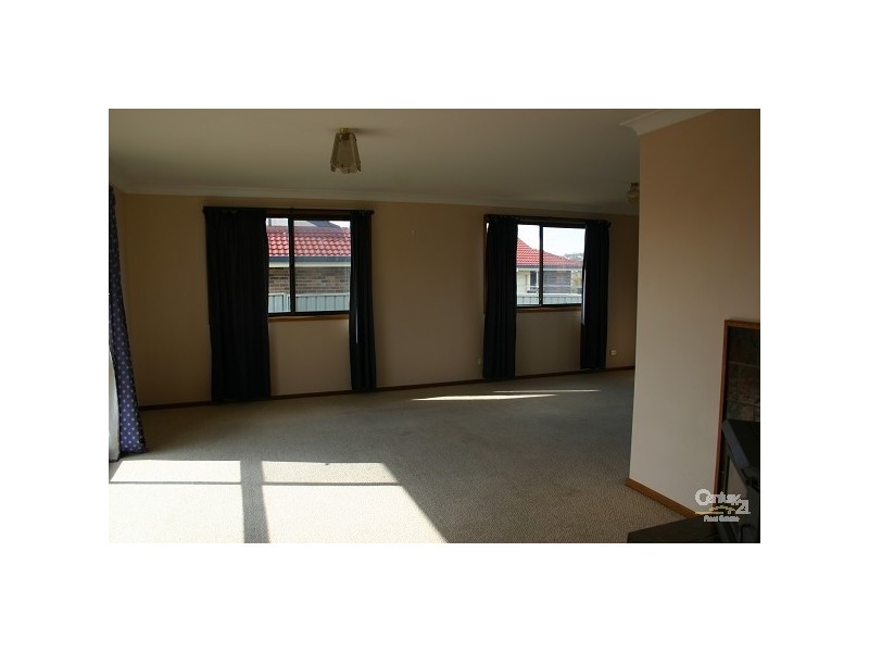 3 Pointsfield Place, Armidale NSW 2350