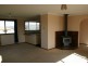 3 Pointsfield Place, Armidale NSW 2350