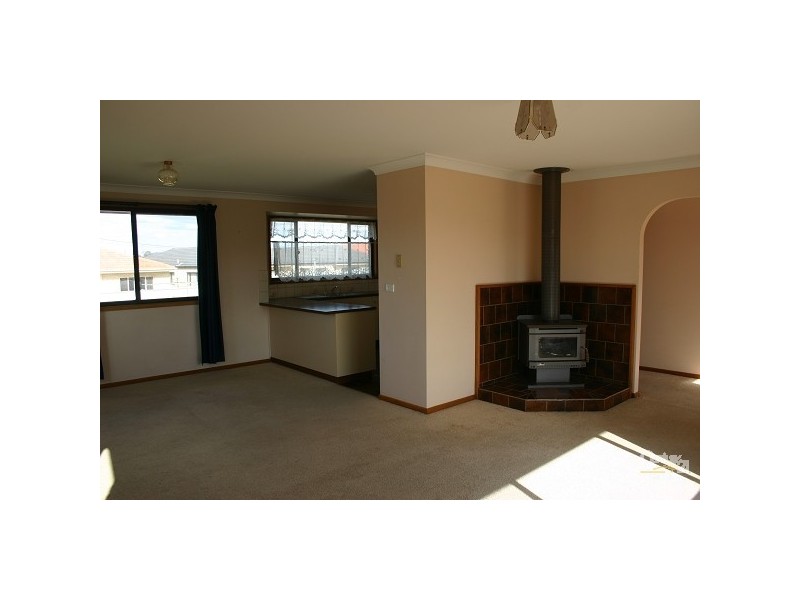 3 Pointsfield Place, Armidale NSW 2350