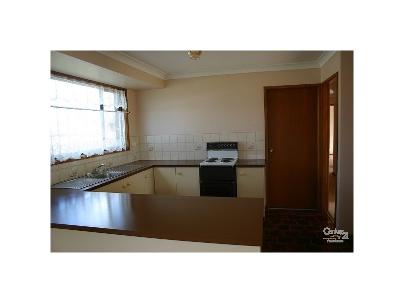3 Pointsfield Place, Armidale NSW 2350