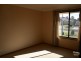 3 Pointsfield Place, Armidale NSW 2350
