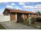 3 Pointsfield Place, Armidale NSW 2350