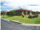 6 Conningdale Crescent, Armidale NSW 2350