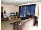 6 Conningdale Crescent, Armidale NSW 2350
