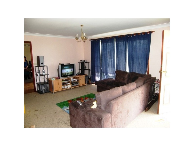 6 Conningdale Crescent, Armidale NSW 2350