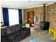 6 Conningdale Crescent, Armidale NSW 2350