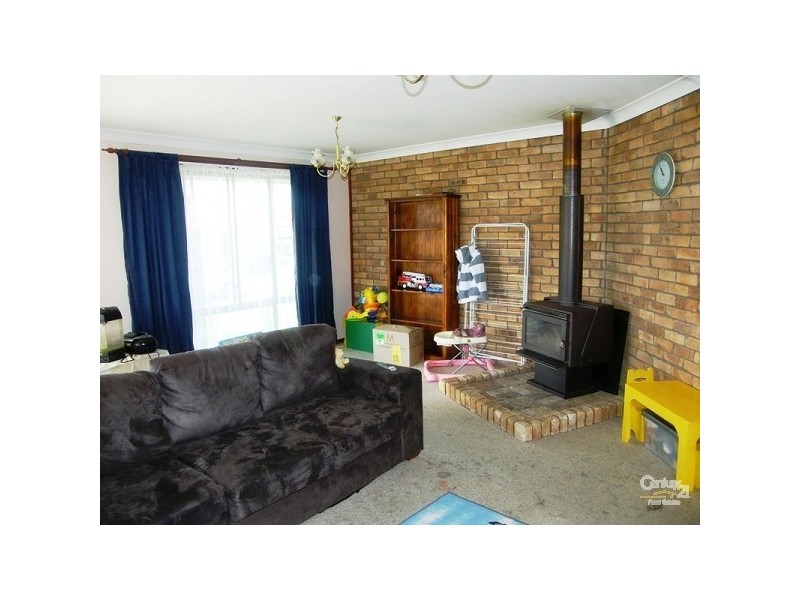 6 Conningdale Crescent, Armidale NSW 2350