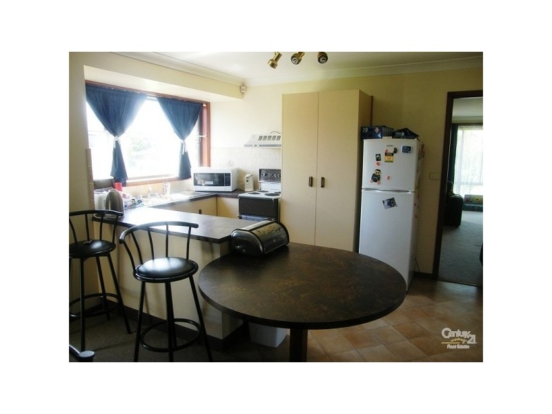 6 Conningdale Crescent, Armidale NSW 2350