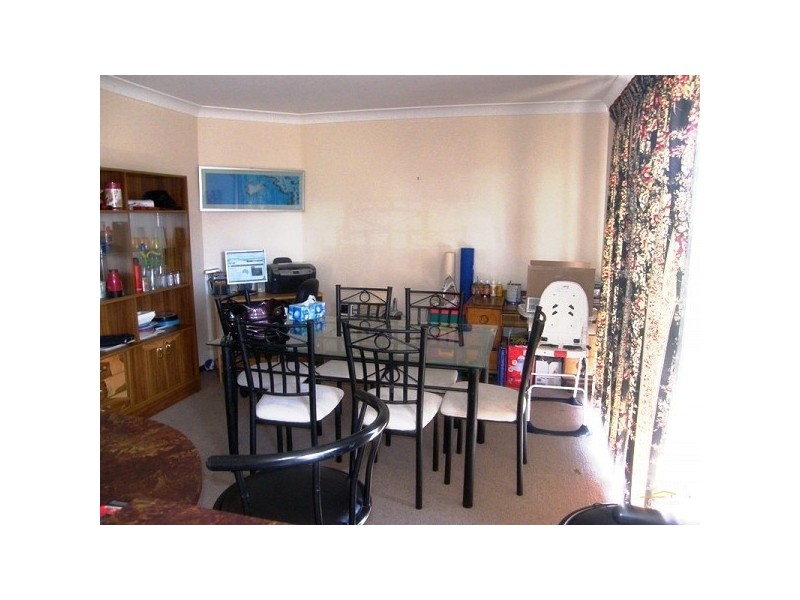 6 Conningdale Crescent, Armidale NSW 2350