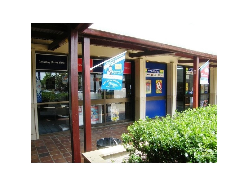 4/12 Queen Elizabeth Drive, Armidale NSW 2350