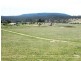 25 Meadow Road, Armidale NSW 2350
