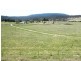 25 Meadow Road, Armidale NSW 2350
