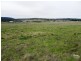 25 Meadow Road, Armidale NSW 2350
