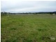 25 Meadow Road, Armidale NSW 2350