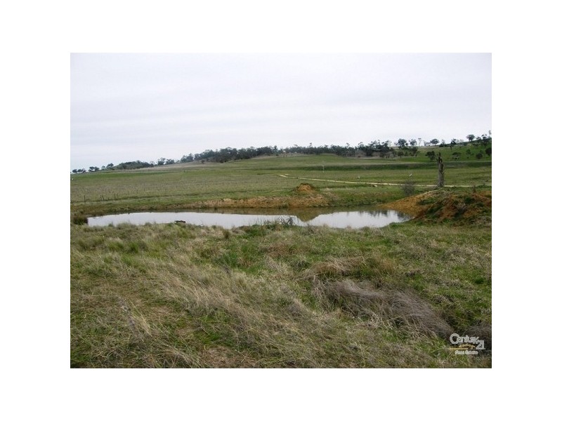 25 Meadow Road, Armidale NSW 2350