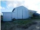 Lot 1 Trainview Back Woolbrook Road, Woolbrook NSW 2354
