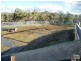 Lot 1 Trainview Back Woolbrook Road, Woolbrook NSW 2354