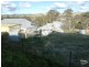 Lot 1 Trainview Back Woolbrook Road, Woolbrook NSW 2354