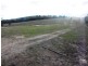 Lot 1 Trainview Back Woolbrook Road, Woolbrook NSW 2354