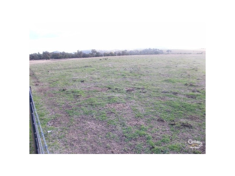 Lot 101 Back Woolbrook Road, Woolbrook NSW 2354