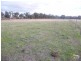 Lot 101 Back Woolbrook Road, Woolbrook NSW 2354