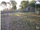 Lot 101 Back Woolbrook Road, Woolbrook NSW 2354