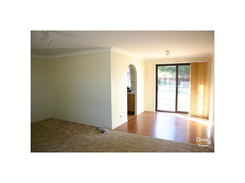 3 Sarah Place, Armidale NSW 2350