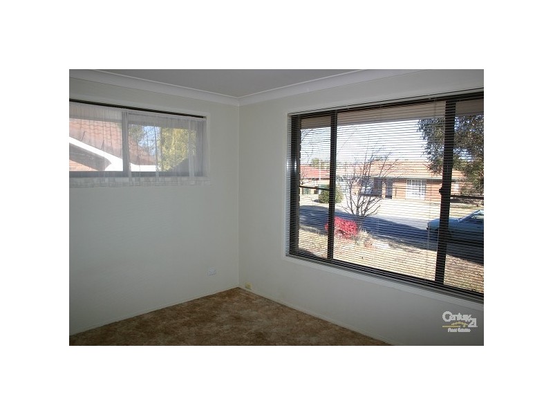 3 Sarah Place, Armidale NSW 2350