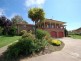 47 Chestnut Avenue, Armidale NSW 2350