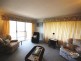 47 Chestnut Avenue, Armidale NSW 2350