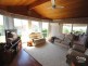 47 Chestnut Avenue, Armidale NSW 2350