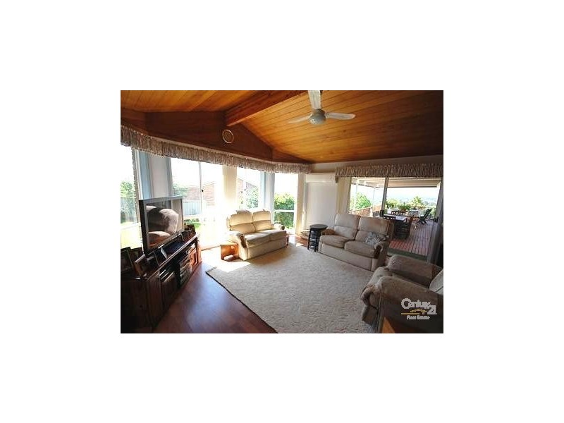 47 Chestnut Avenue, Armidale NSW 2350