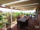 47 Chestnut Avenue, Armidale NSW 2350