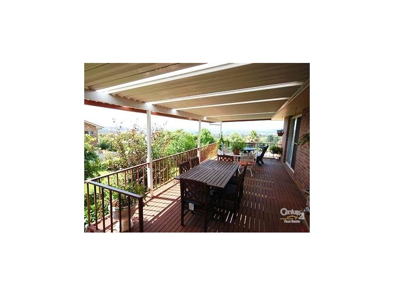 47 Chestnut Avenue, Armidale NSW 2350