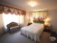 47 Chestnut Avenue, Armidale NSW 2350