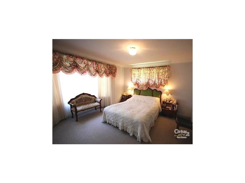 47 Chestnut Avenue, Armidale NSW 2350