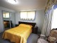 47 Chestnut Avenue, Armidale NSW 2350
