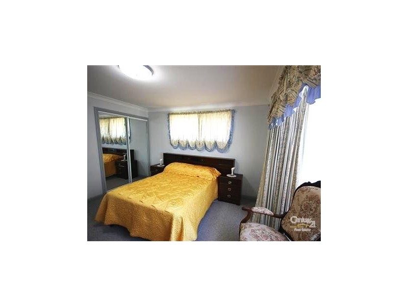 47 Chestnut Avenue, Armidale NSW 2350