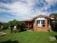 47 Chestnut Avenue, Armidale NSW 2350