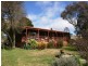 78 McCannas Road, Tilbuster NSW 2350