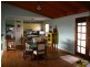 78 McCannas Road, Tilbuster NSW 2350