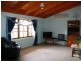 78 McCannas Road, Tilbuster NSW 2350