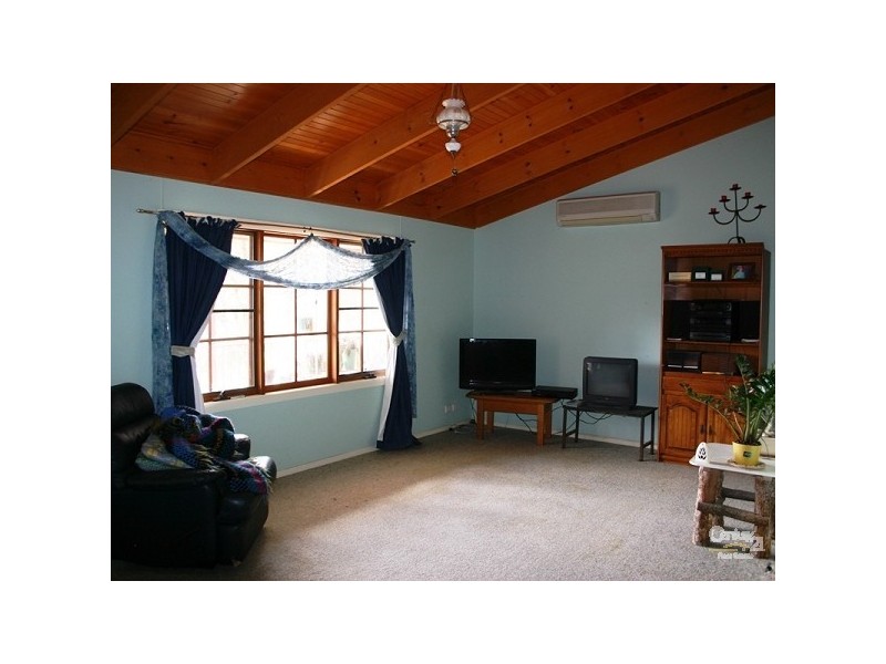 78 McCannas Road, Tilbuster NSW 2350
